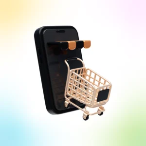 Producto Ejemplo 03